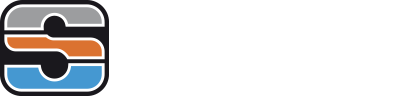 Sturm logo