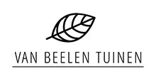 Van Beelen Tuinen logo
