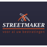 Streetmaker logo