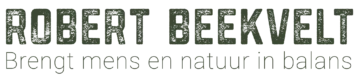 Robert Beekvelt-Hovenier & Boomverzorger logo