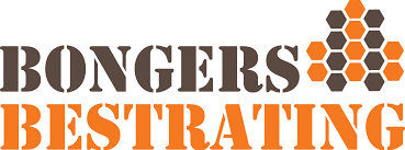 Bongers Bestrating logo