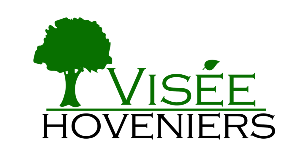 Viseehoveniers logo