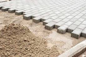 Stratenmaker 010 logo