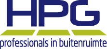 HPG Gardeners B.V logo
