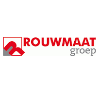 Rouwmaat logo