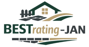 BESTrading-JAN logo