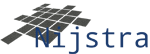 Nijstra logo