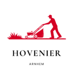 Hovenier Arnhem logo
