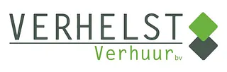 Riny Verhelst logo