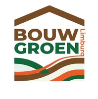 Bouw Groen logo