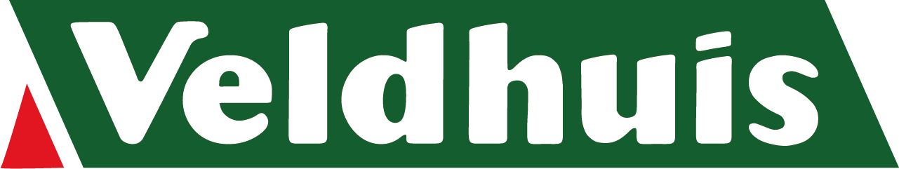 Veldhuis logo