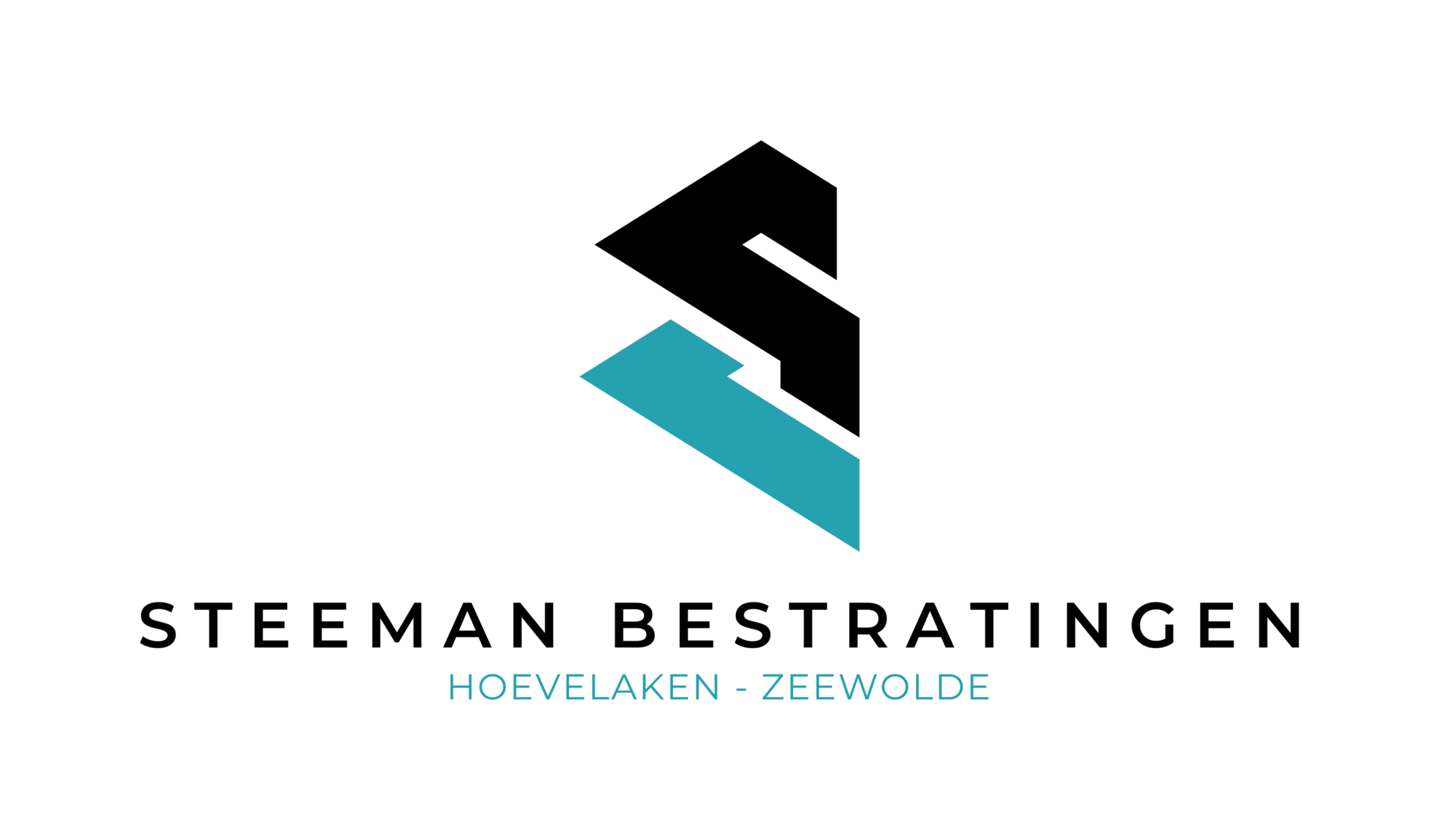 Steeman Bestratingen logo