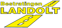 Bestratingen Landolt logo