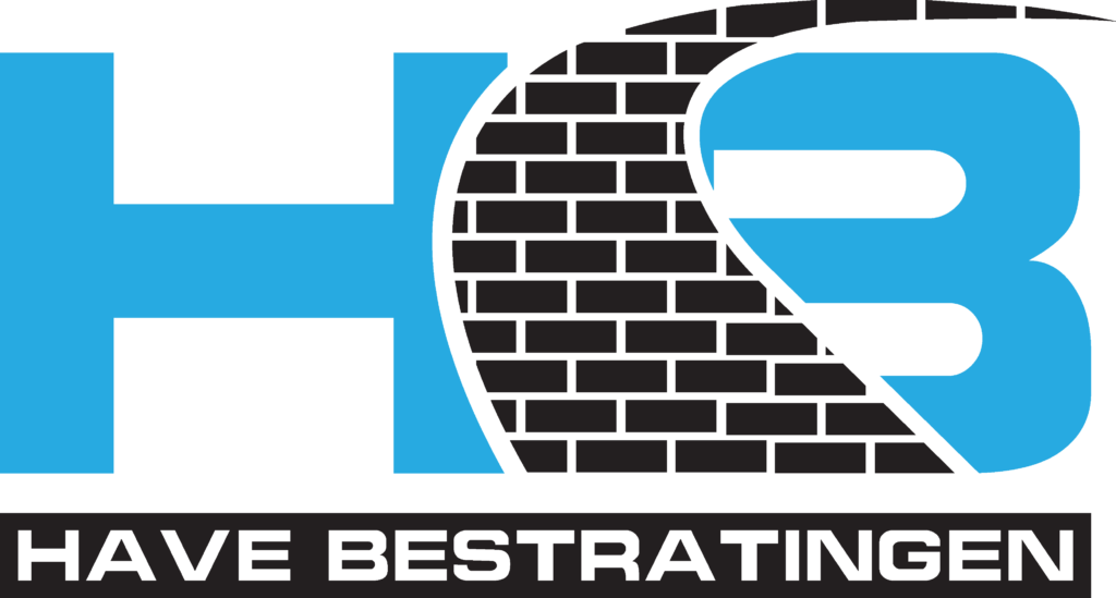 Beste Have Bestratingen logo