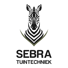 Sebra Tuintechniek logo