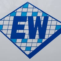 Erwin Weber Bestratingen logo