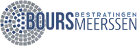 Bours Bestratingen Meerssen logo