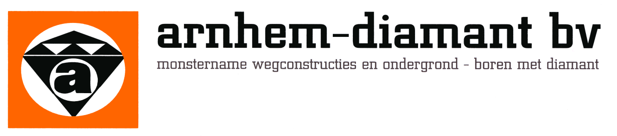 Arnhem-Diamant B.V. logo