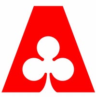 S. van Klaveren Tuinrenovatie en Aanleg Gouda logo