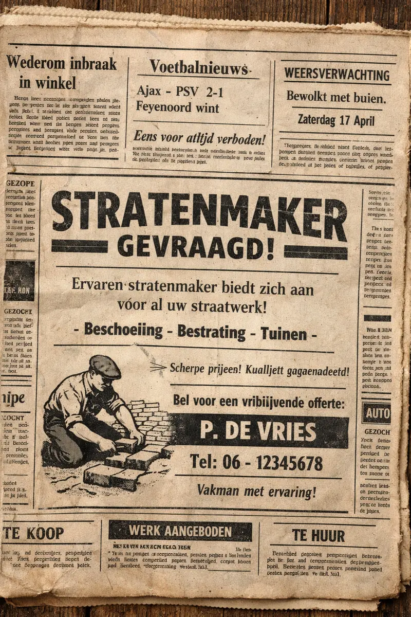 https://top10stratenmakers.nl/storage/pwx_media/32/ChatGPT-Image-Feb-19%2C-2026%2C-12_09_28-PM.webp